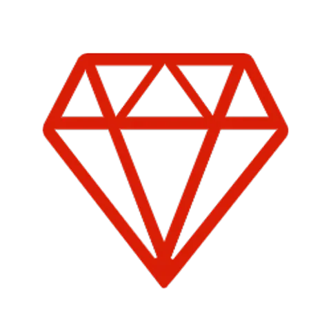 Высокое качество