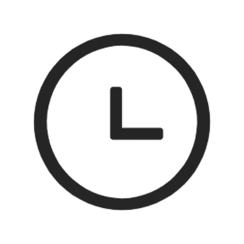 Год основания