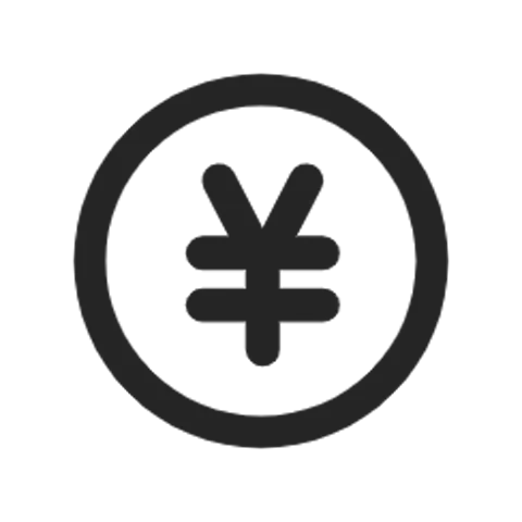 Уставный капитал