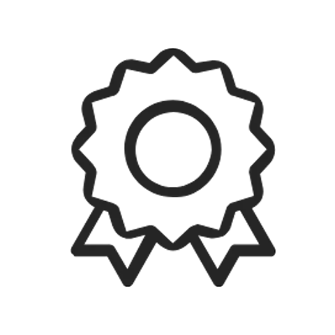 Сертификаты