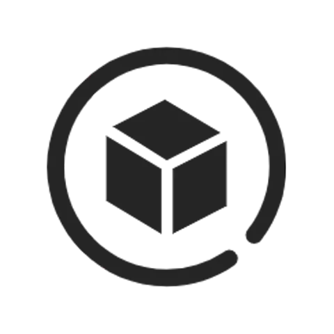 Количество продуктов