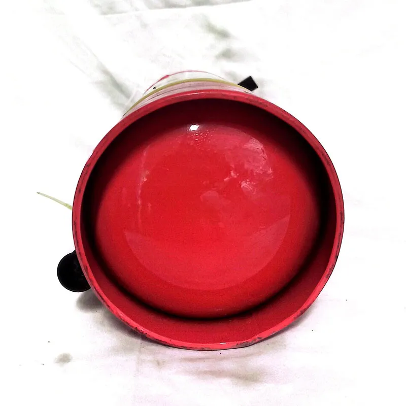 Низкотемпературный водный огнетушитель Бэйян MS/ABE6I