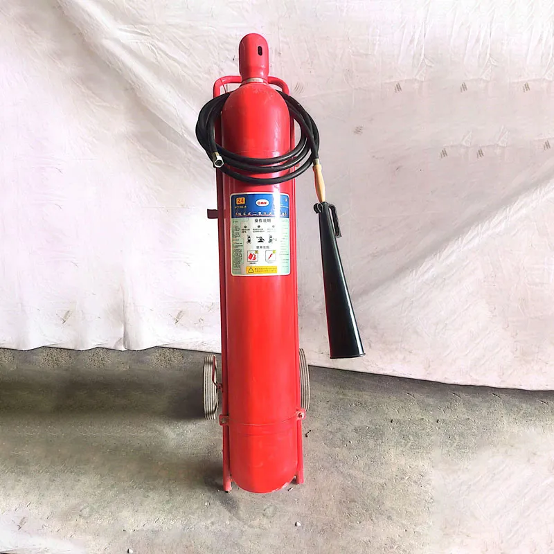 Пожарная служба Бэйян углубляет сотрудничество с платформой Jingong; специализированная производственная линия способствует модернизации противопожарной продукции