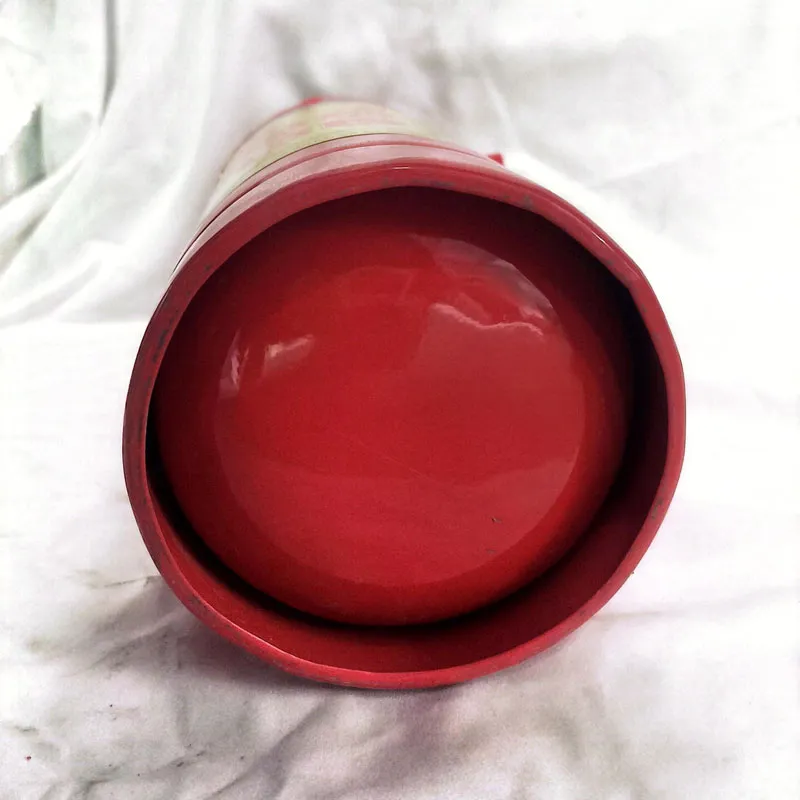 Огнетушитель Бэйян MF/ABCE3