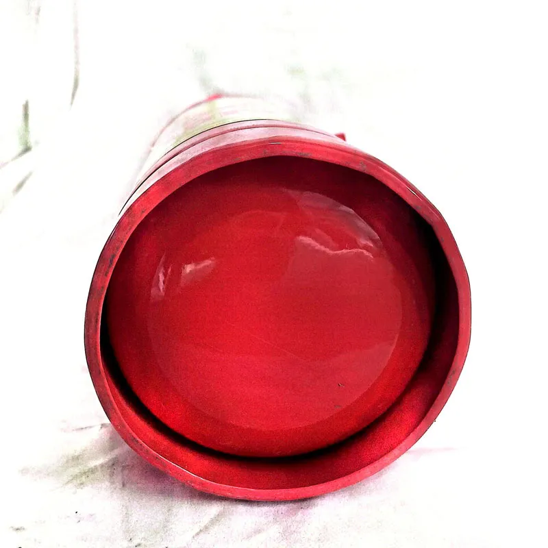 Огнетушитель Бэйян MF/ABCE4