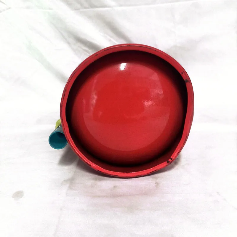 Огнетушитель Бэйян MF/ABCE5