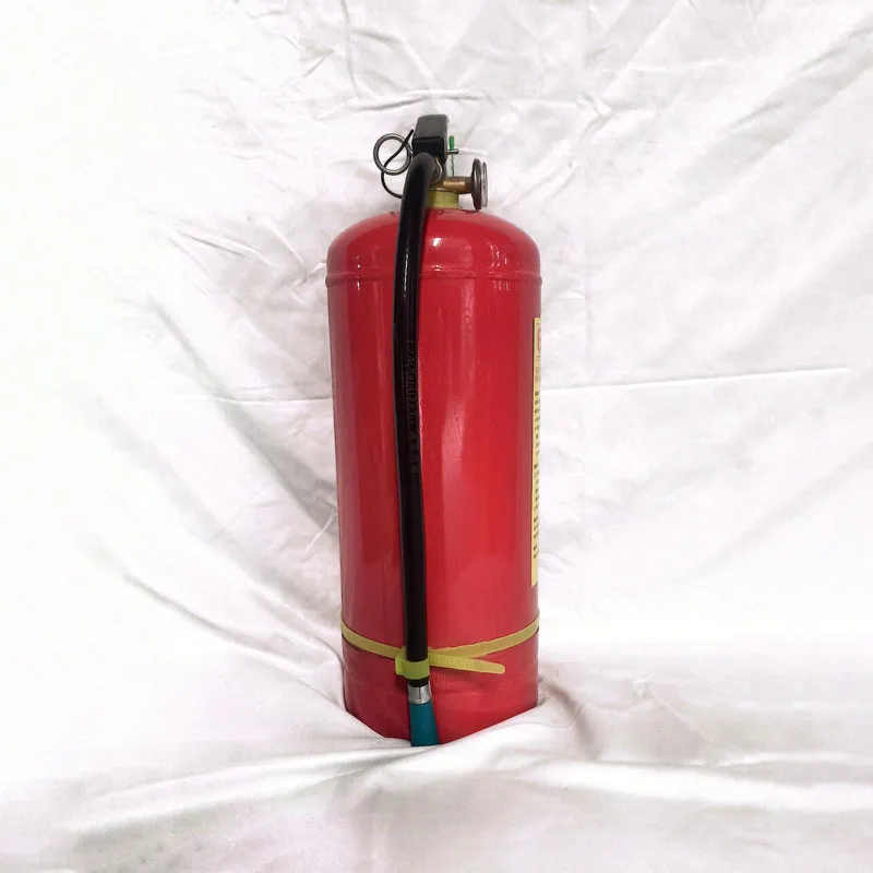 Огнетушитель Бэйян MF/ABCE6