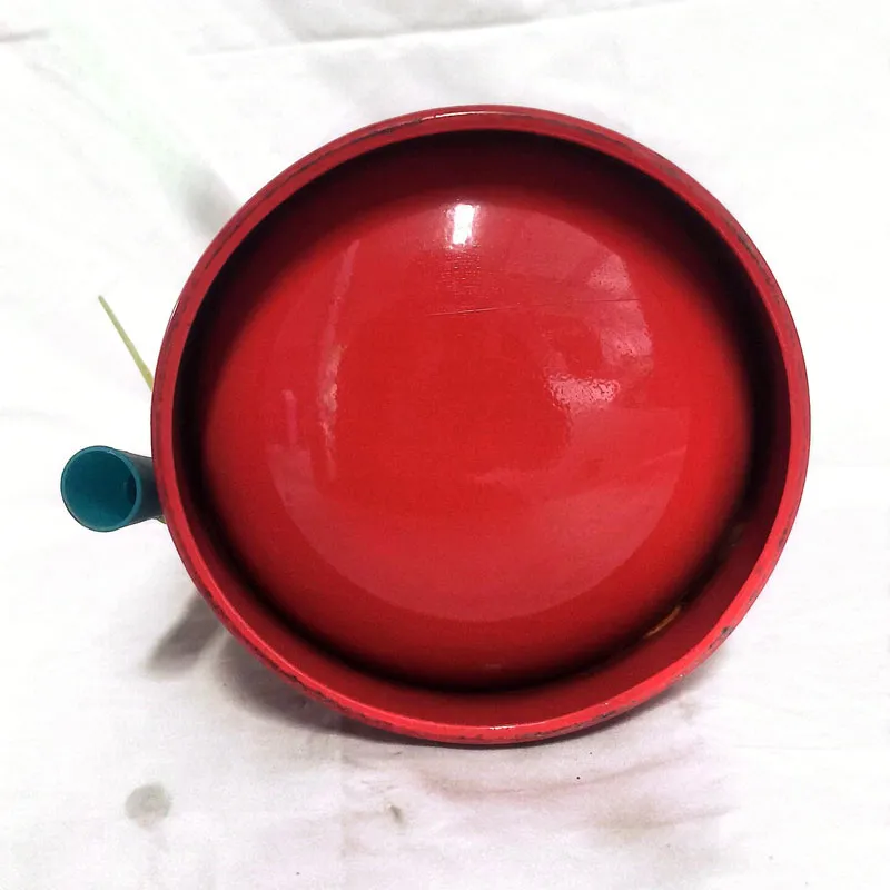 Огнетушитель Бэйян MF/ABCE6