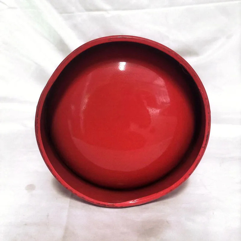 Огнетушитель Бэйян MF/ABCE8