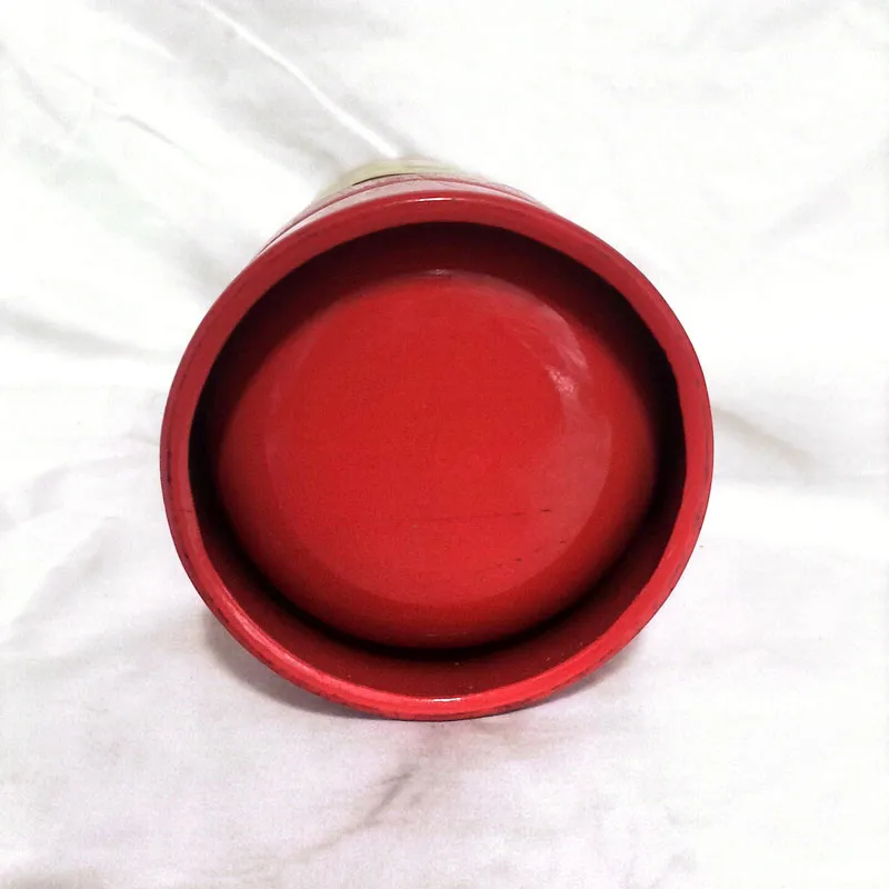 Переносной водный огнетушитель Бэйян MS/ABE2