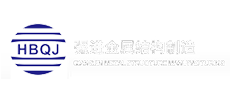 <br />
<b>Warning</b>:  Illegal string offset 'title' in <b>/www/wwwroot/iiejxm8.qetyandex.cn/wp-content/themes/global/footer.php</b> on line <b>20</b><br />
h