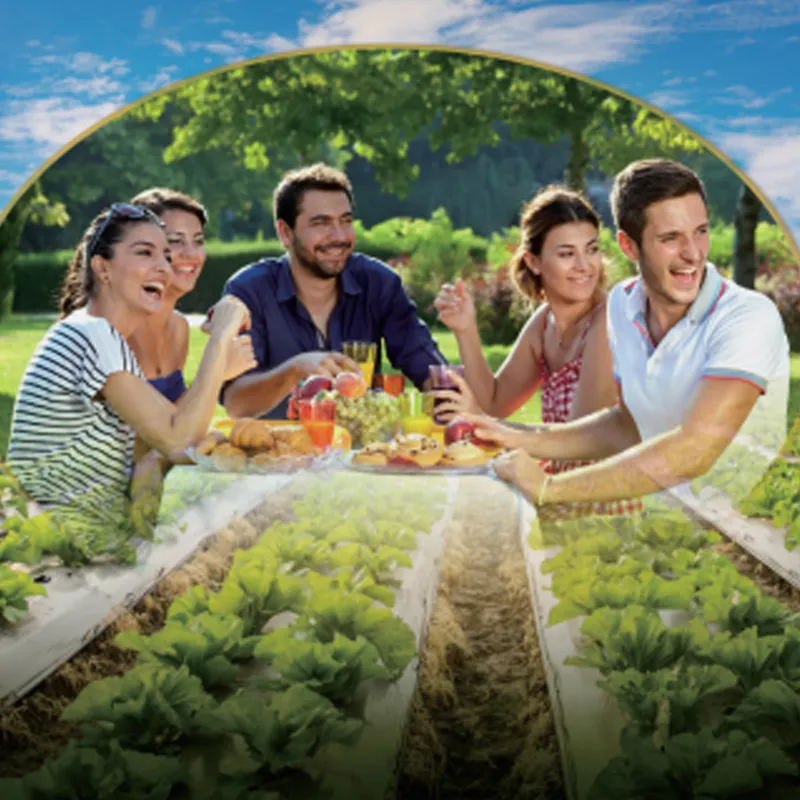 ООО «Цзинань Синьсань Пластик Индастриз»: увере...