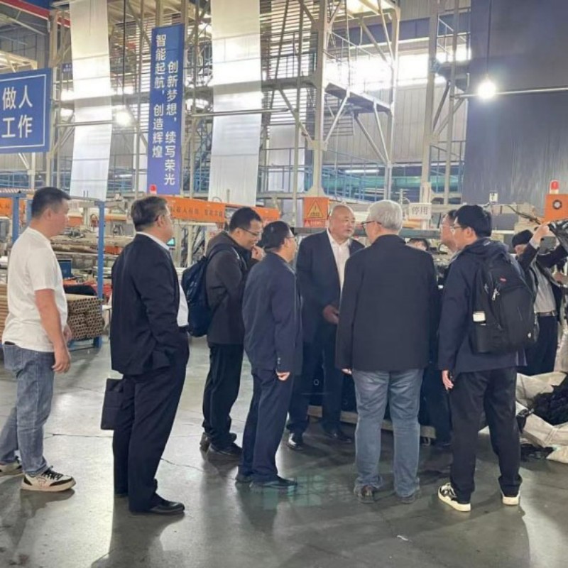 Научно-технические инновации Juli способствуют ...