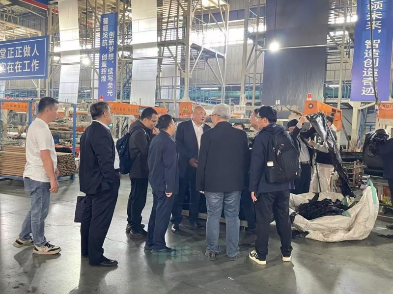 Полностью биоразлагаемая мульчирующая пленка415 (3)