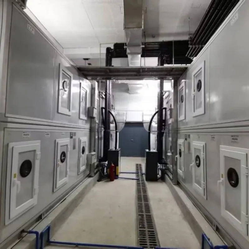 Набирая обороты благодаря постоянным усилиям, объединяясь с аэрокосмической отраслью для достижения величия.