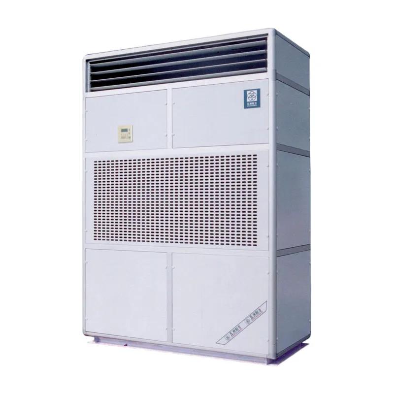 Осушители стандартные