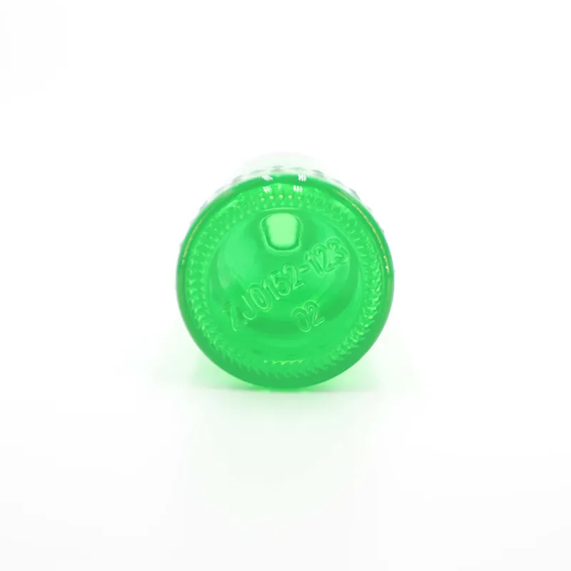 Бутылки глубокой переработки WZ-13