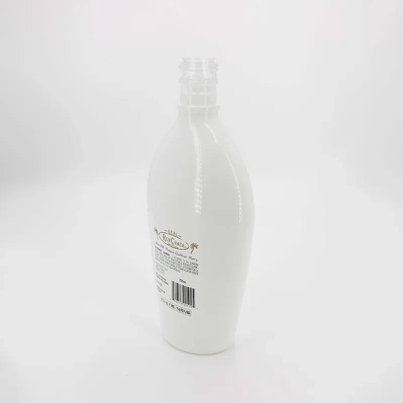 Бутылки глубокой переработки Y-803