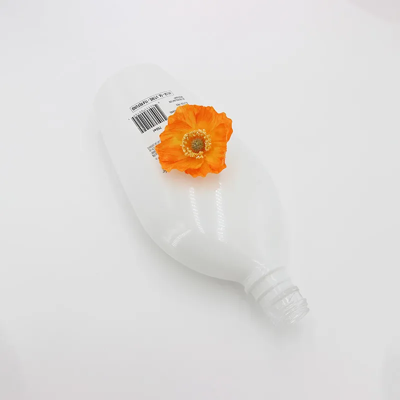 Бутылки глубокой переработки Y-803