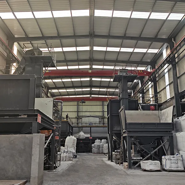 Спрос на стеклянные косметические бутылки в русскоязычной зоне нагревается, охрана окружающей среды и настройка в основные тенденции