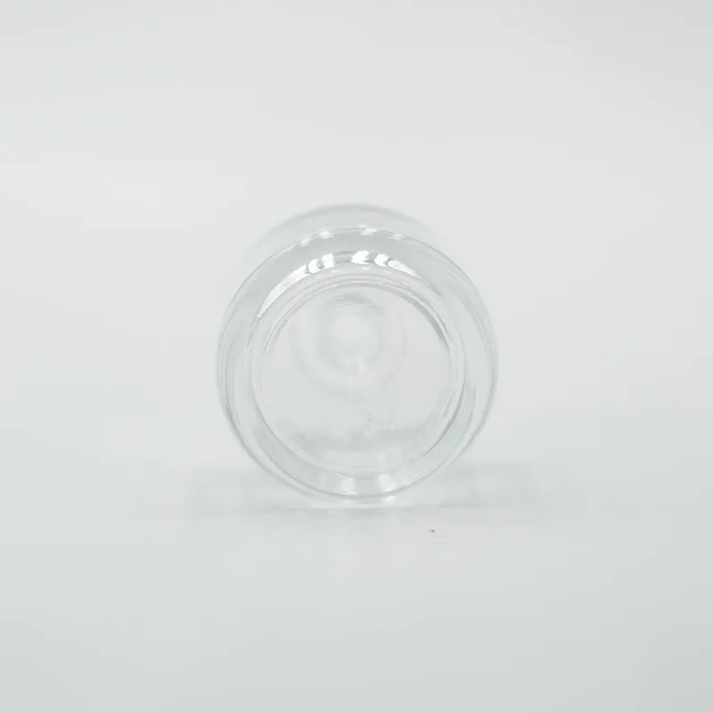 Стильный стеклянный флакон 1090 для пробников духов объёмом 20 мл, под заказ