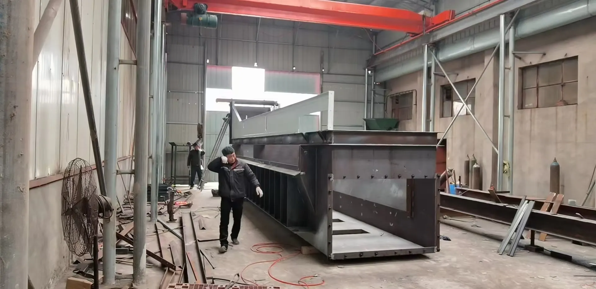 44e0ea0f-b8cd-4c04-9ebe-eb4c0e8f927e