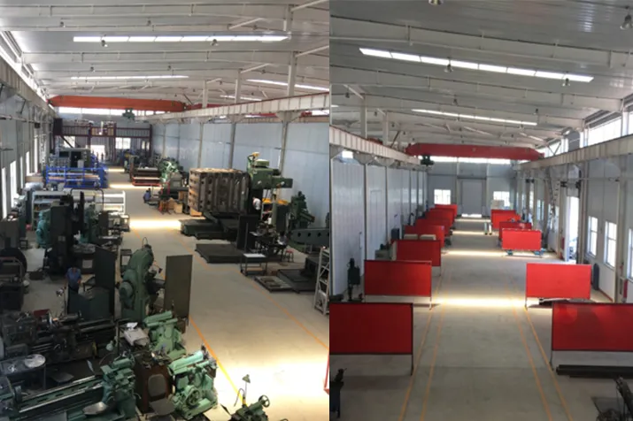 Главная zx1.20