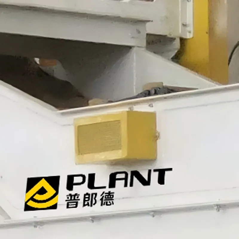 Датчик защиты от остановки (выключатель)