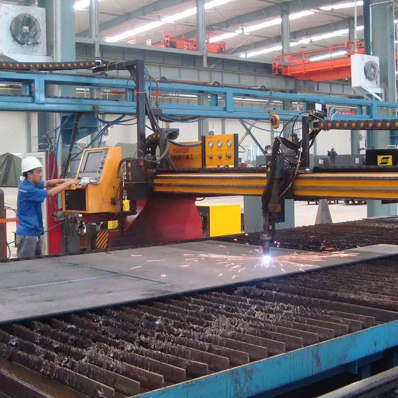 Оборудование для угольных шахт «Пулид» — профессиональный производитель оборудования для обогащения угля, надежный поставщик качественных решений.