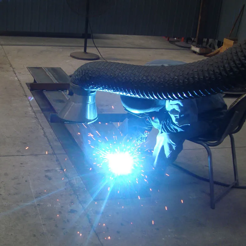 Наши преимущества