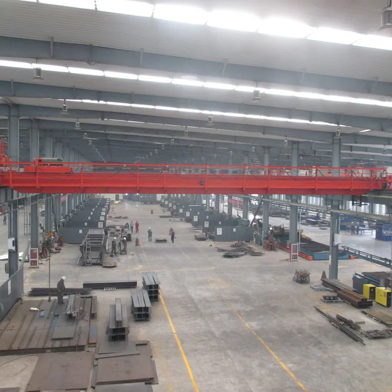 Что говорят наши клиенты