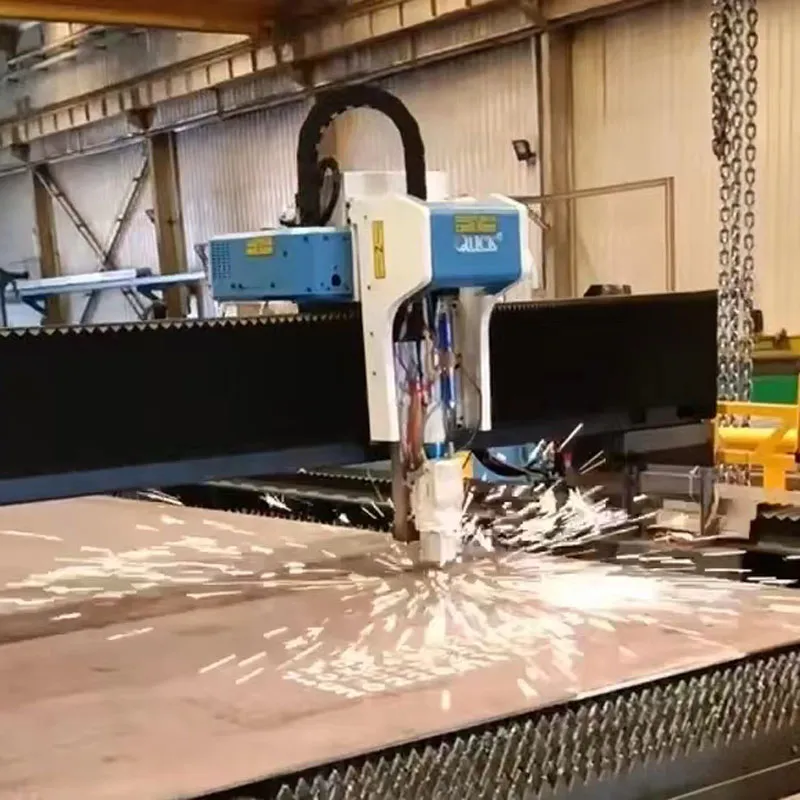 Заключение контрактов