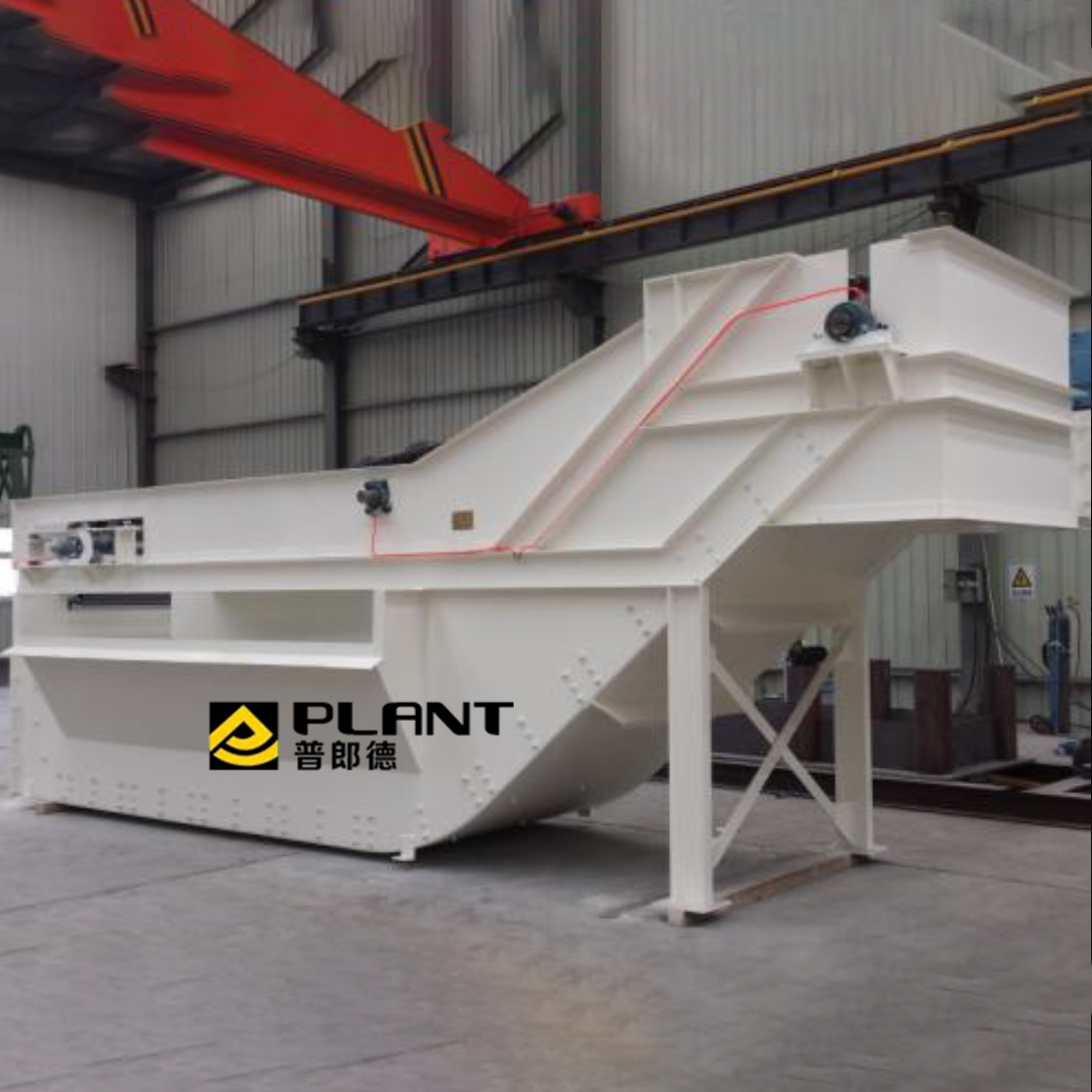 Компания Prandtl представляет новое поколение износостойких опорных роликов и барабанов для горнодобывающей промышленности, призванных обеспечить эффективную работу шахт по всему миру.