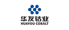home-aboutlogo1 (4)