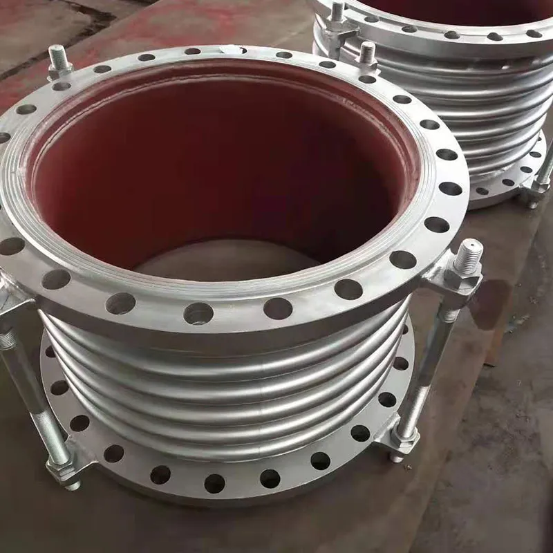 Одноосевые компенсаторы