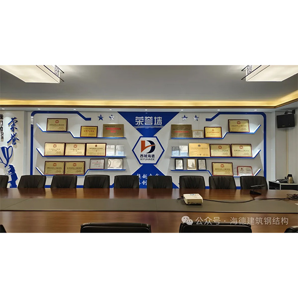 Понимание-фактов-и-объединение-ресурсов-для-обеспечения