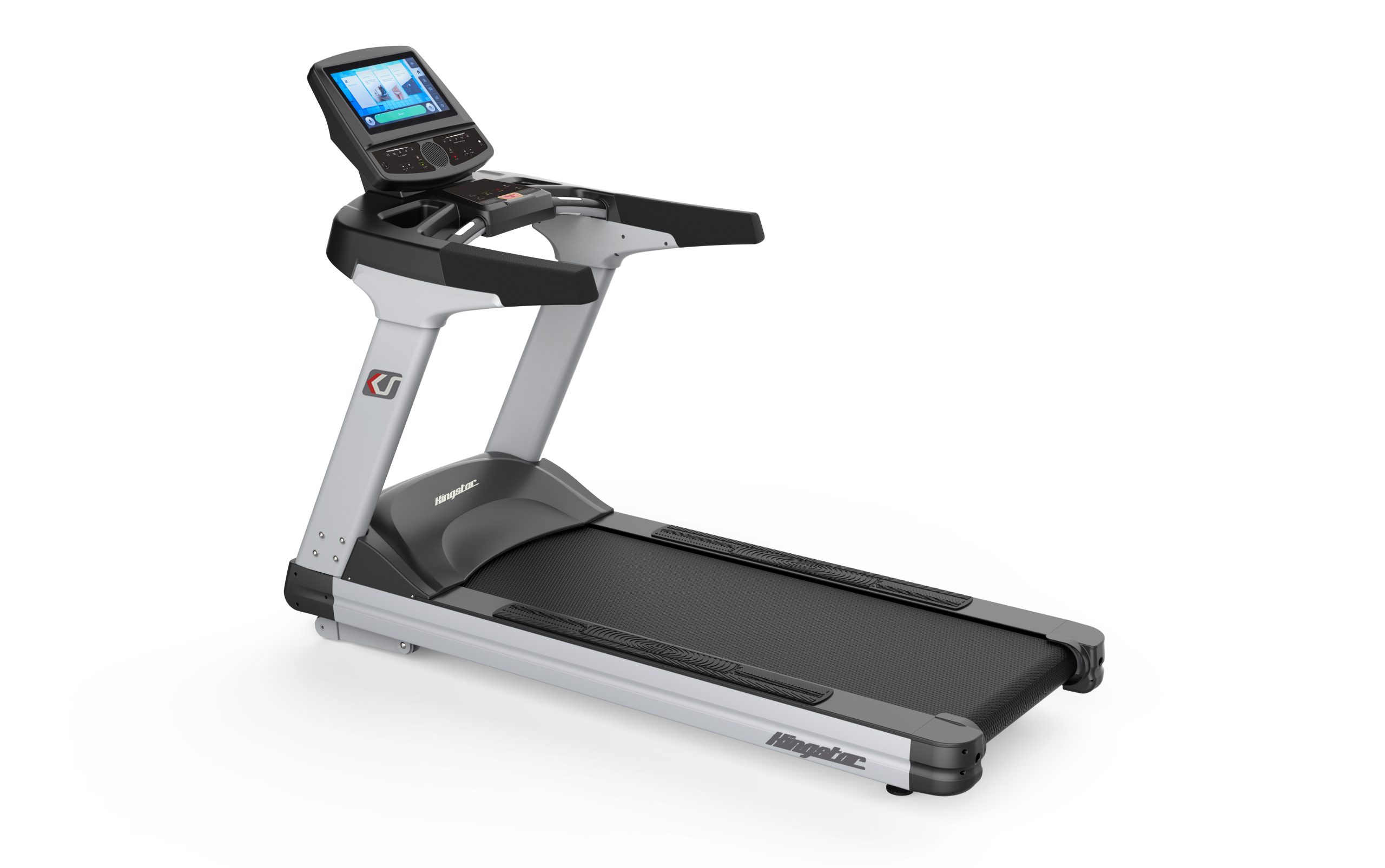 Беговая дорожка коммерческого назначения KINGSTAR, модель AC8100