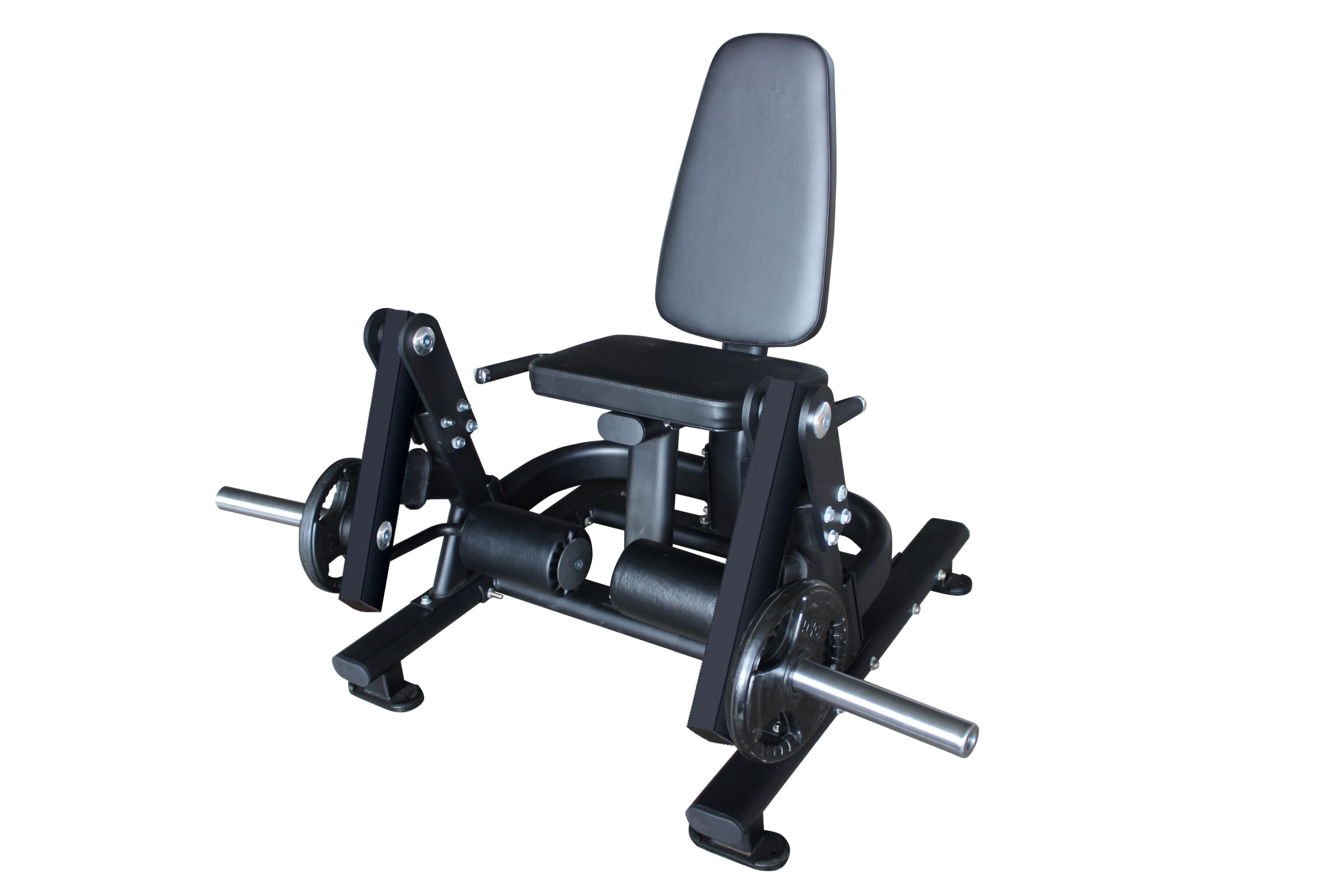 HK05 LEG EXTENSION