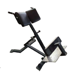 Описание продукта: HS021A, KINGSTAR HYPER EXTENSION