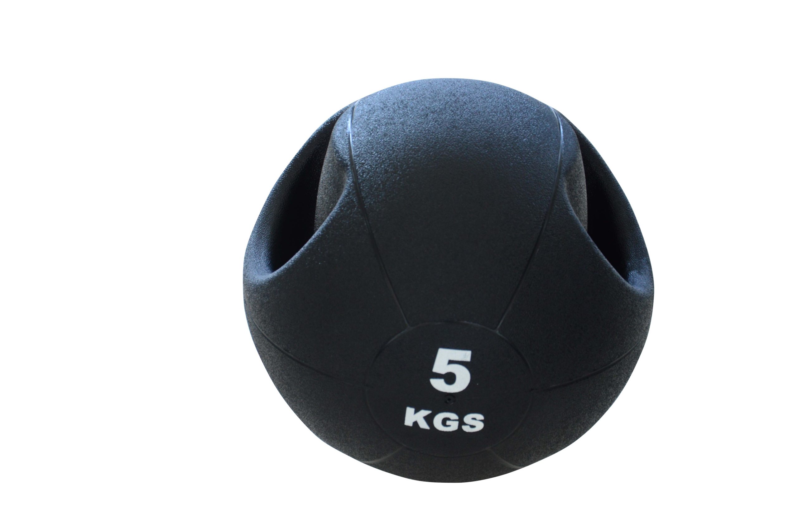KA-002 Медицинский мяч