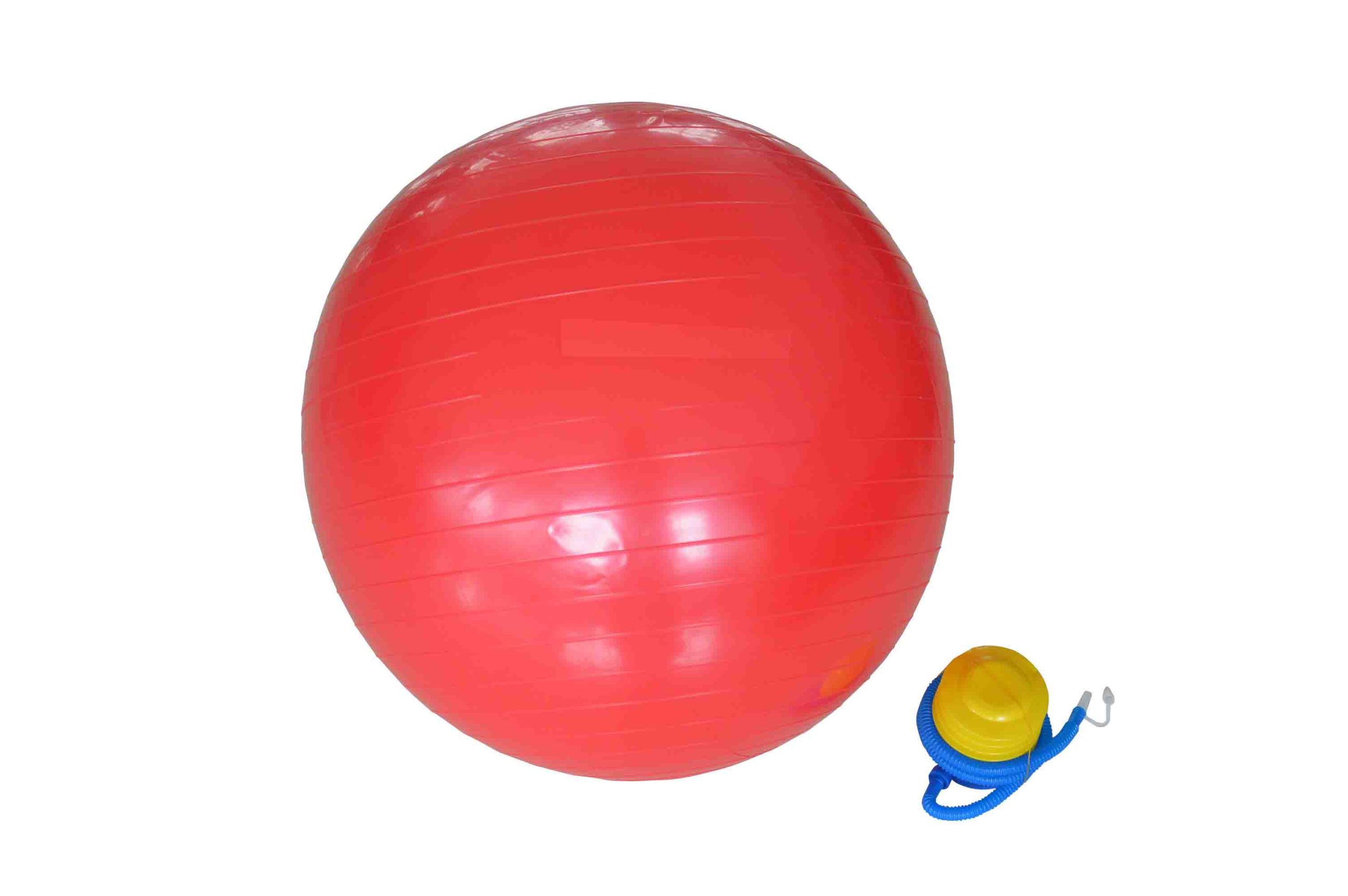 KA-022