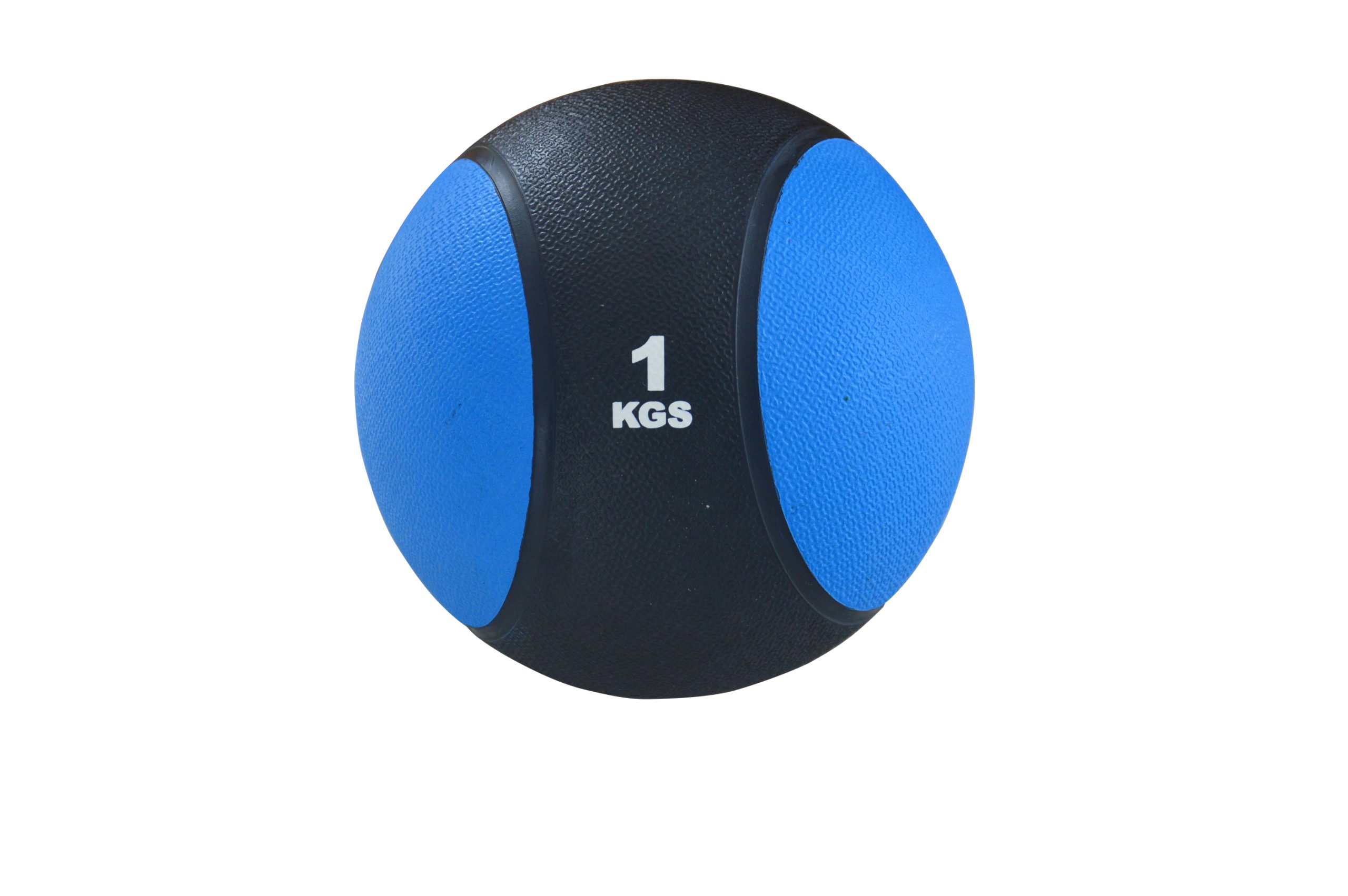 KA-024