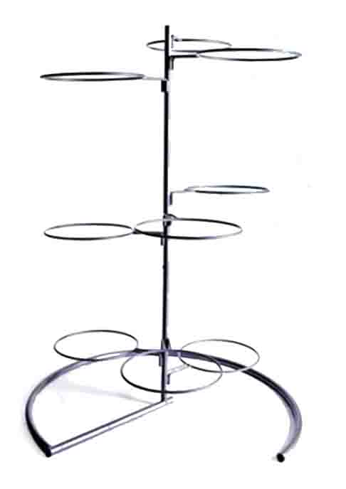 KA-032