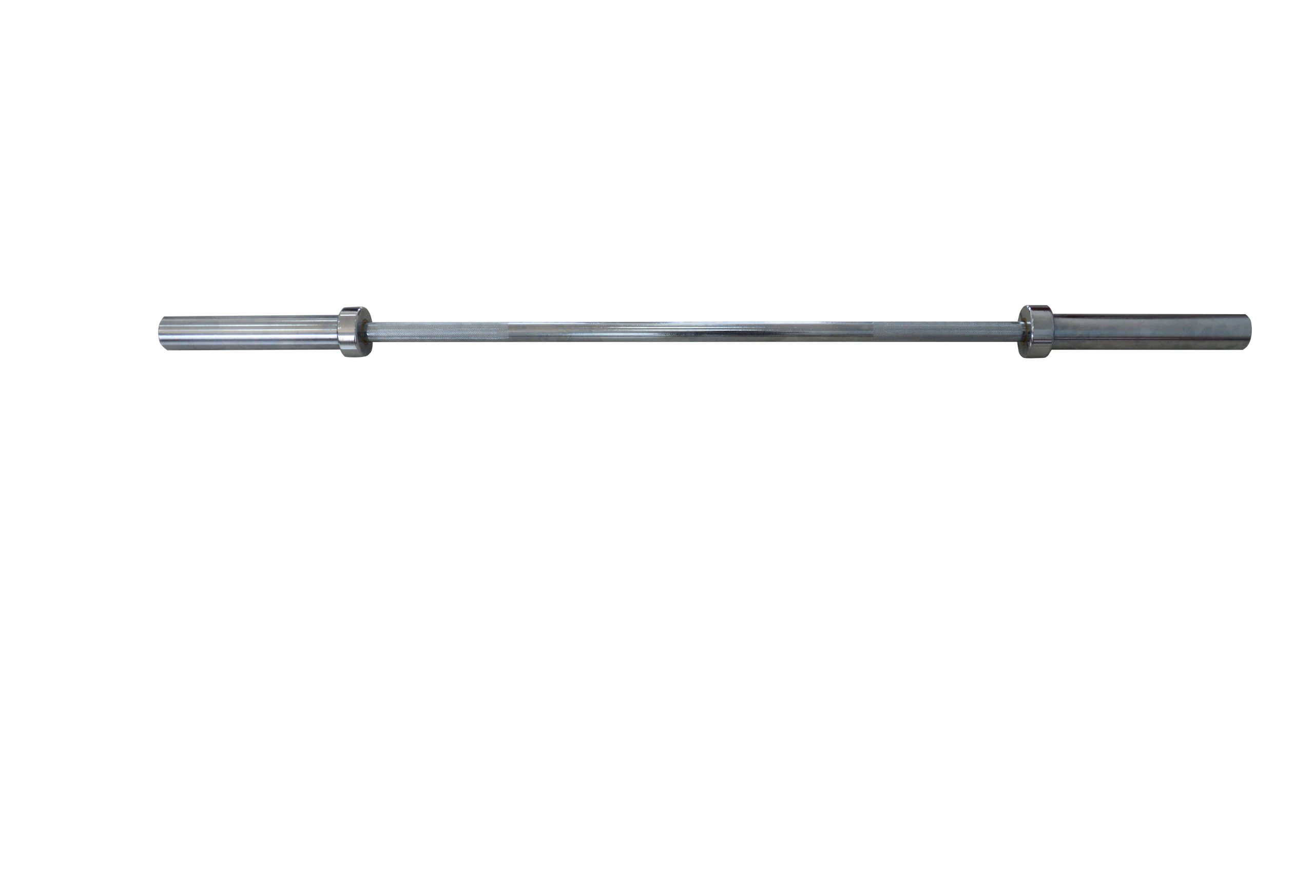 KA-039