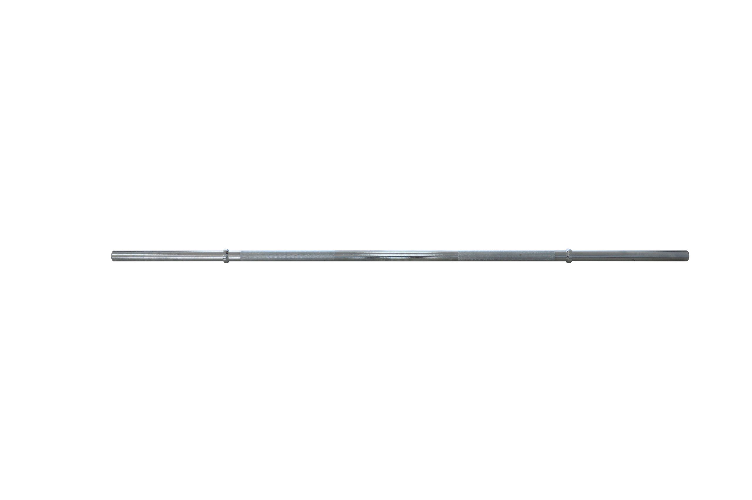 KA-042