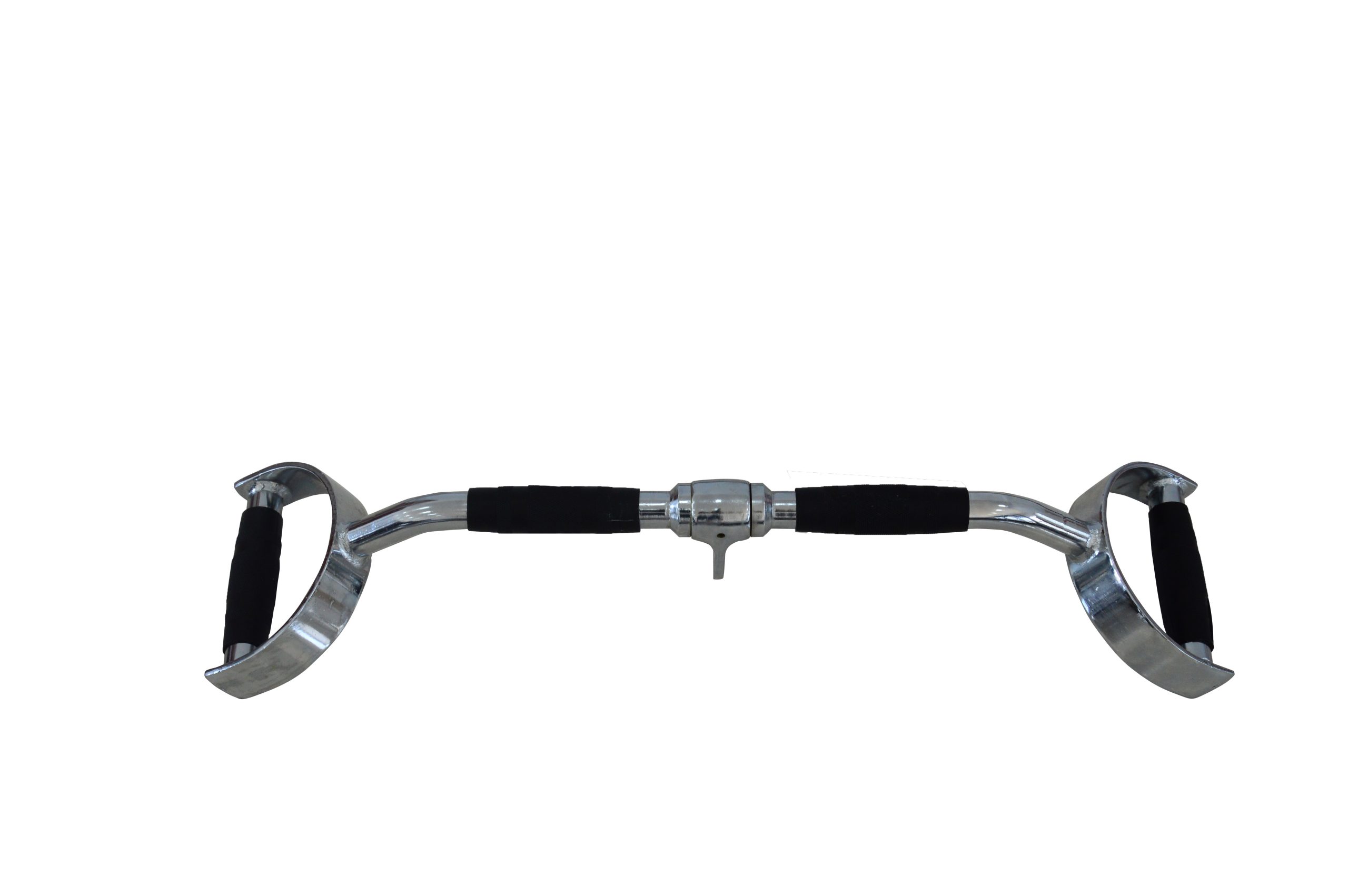 KA-044