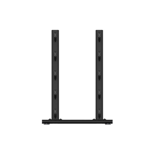 PL96, KINGSTAR — стойка для штанг