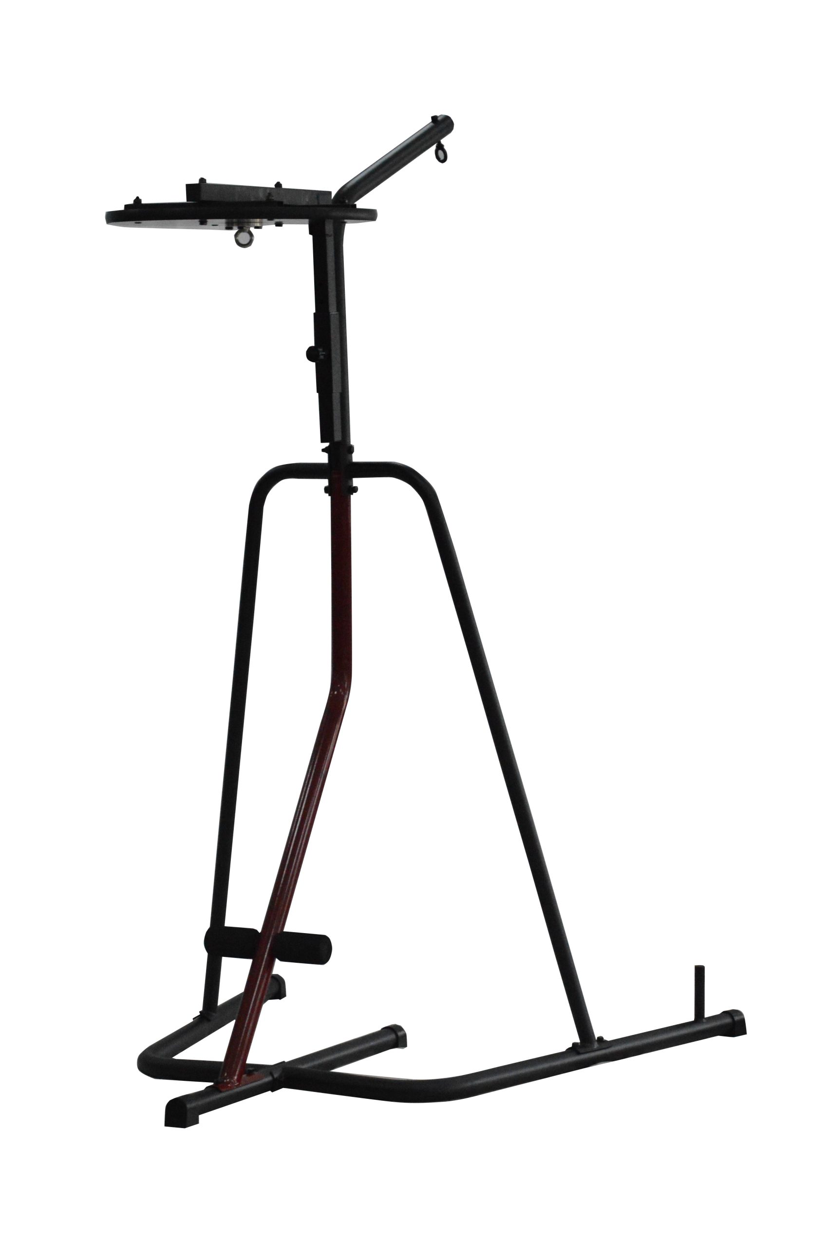 YK45020, KINGSTAR MULTI BOXING STATION