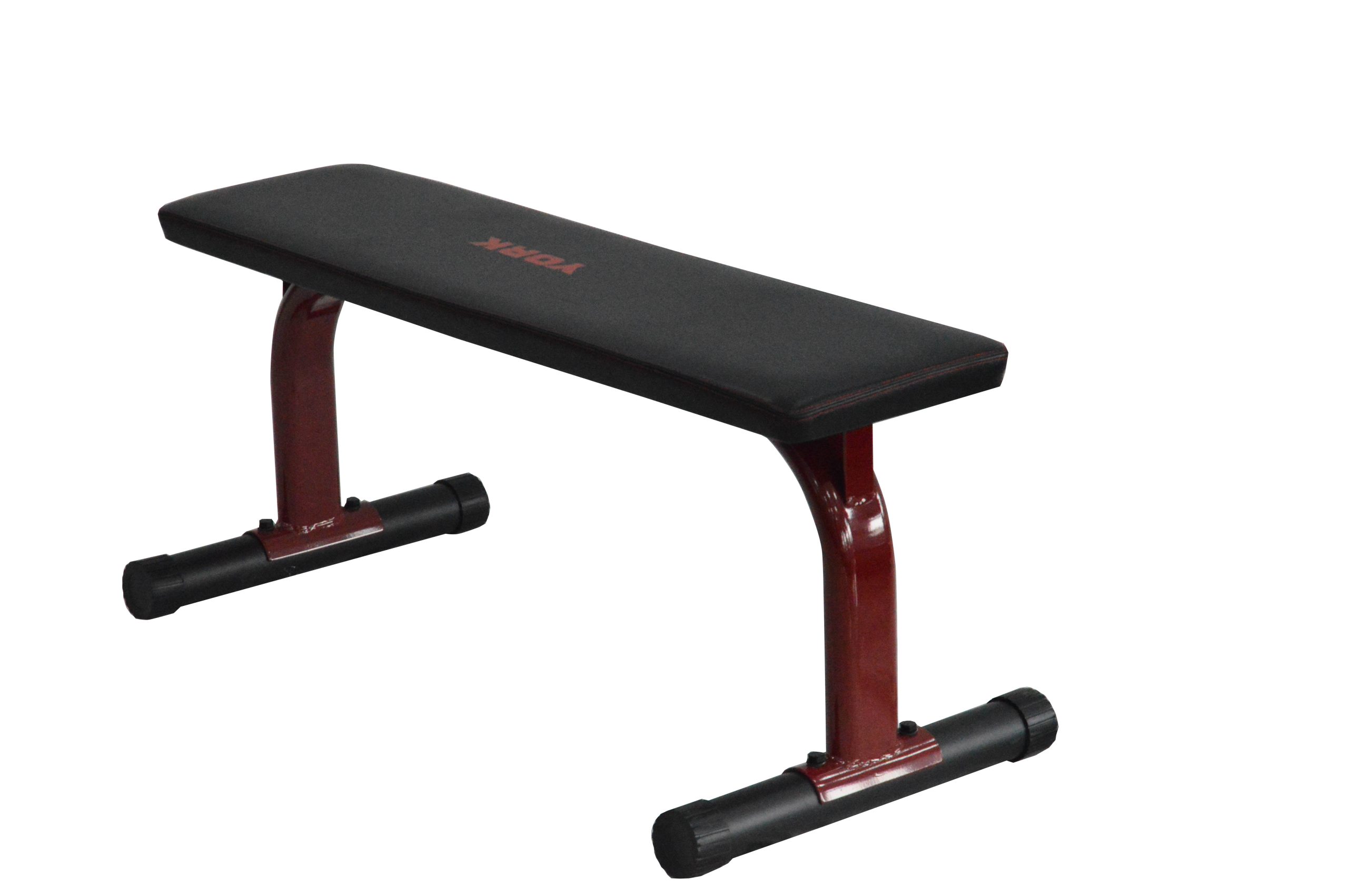 YK45091, KINGSTAR FLAT BENCH
