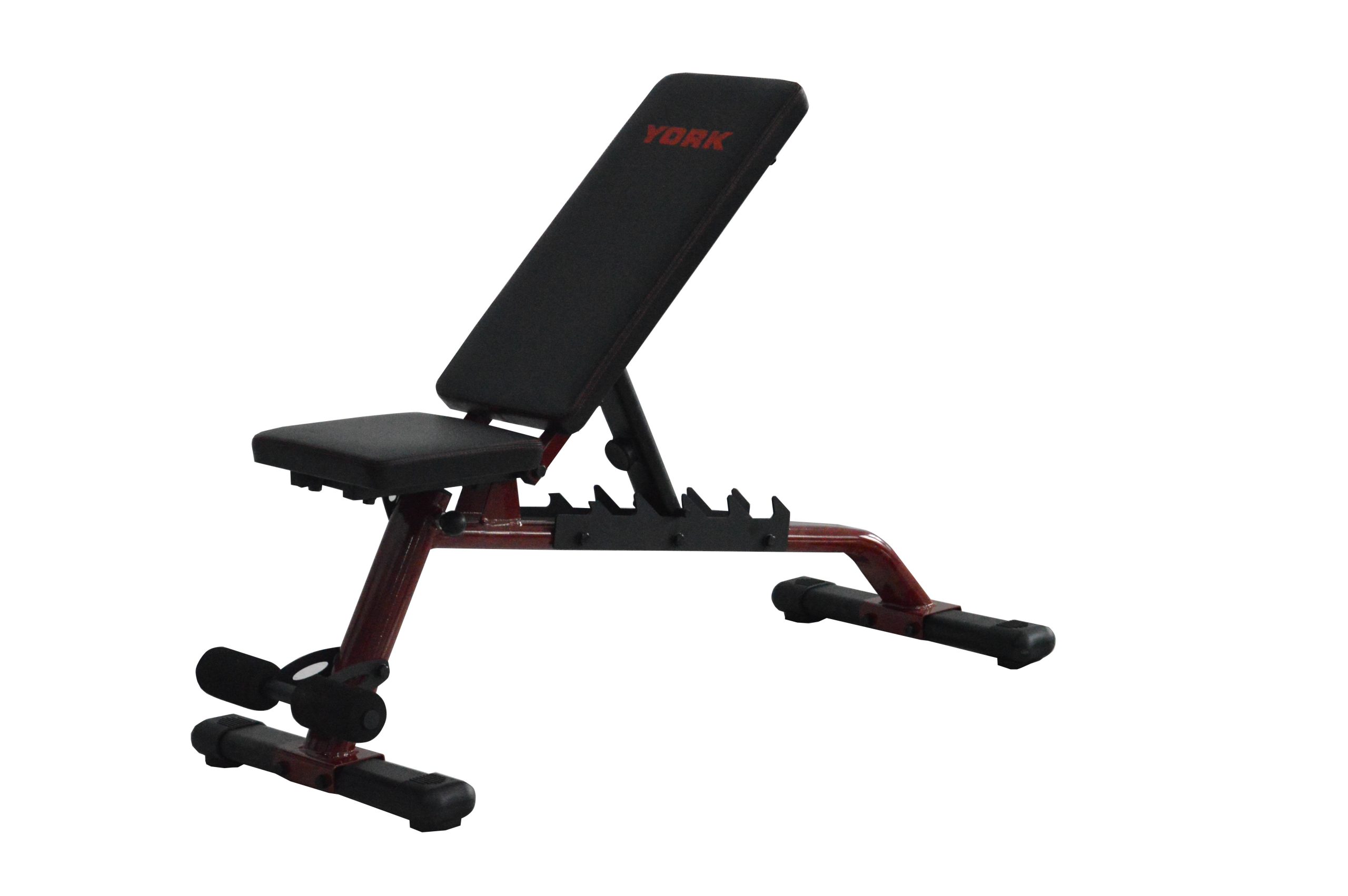 YK45092, KINGSTAR WARRIOR FID BENCH